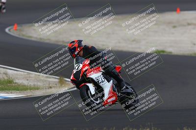 media/Mar-31-2025-Lets Ride (Mon) [[84f5dbc6bd]]/B Group/1020am (Turn 3)/